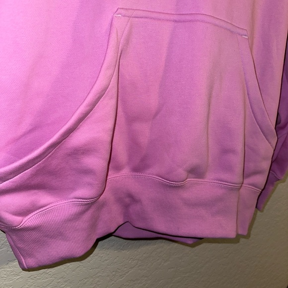 NIKE Sportswear Phoenix Fleece - Picture 3 of 5